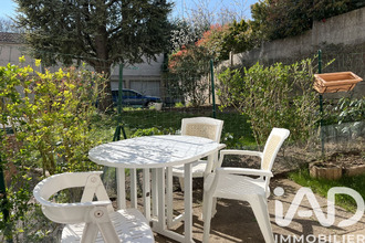 achat appartement melun 77000