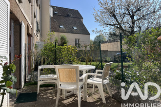 achat appartement melun 77000