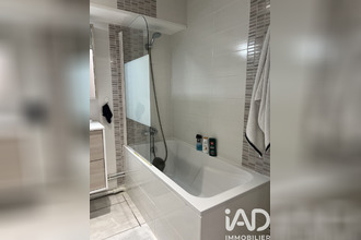 achat appartement melun 77000
