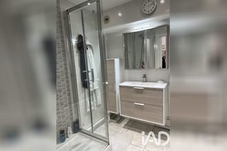 achat appartement melun 77000