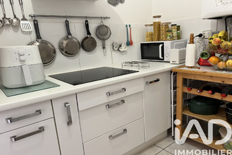 achat appartement melun 77000