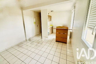 achat appartement melun 77000