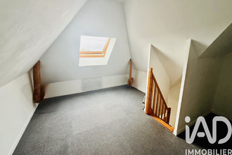 achat appartement melun 77000