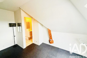 achat appartement melun 77000