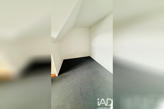 achat appartement melun 77000