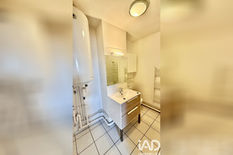 achat appartement melun 77000