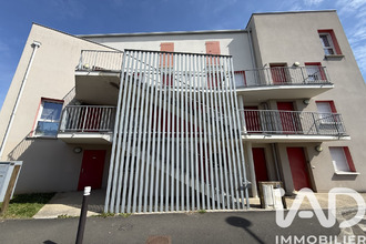 achat appartement melun 77000
