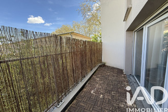 achat appartement melun 77000