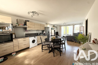 achat appartement melun 77000