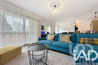 achat appartement melun 77000