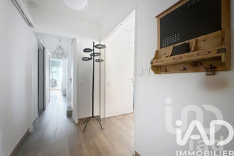 achat appartement melun 77000