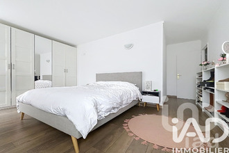 achat appartement melun 77000