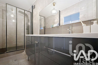 achat appartement melun 77000