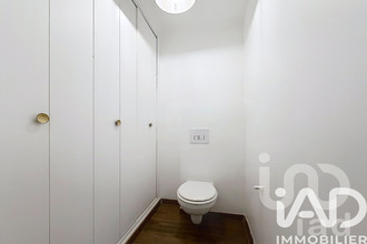 achat appartement melun 77000