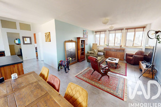 achat appartement melun 77000