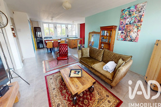 achat appartement melun 77000