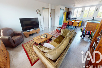 achat appartement melun 77000