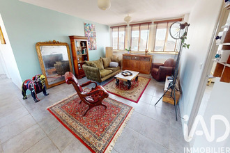 achat appartement melun 77000