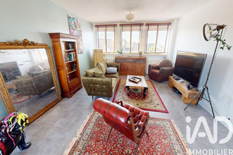 achat appartement melun 77000
