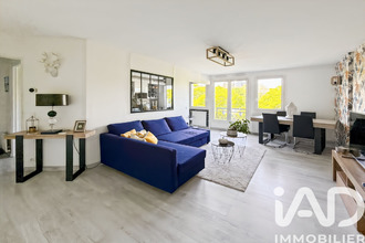 achat appartement melun 77000