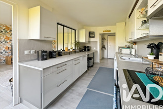 achat appartement melun 77000