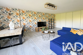 achat appartement melun 77000