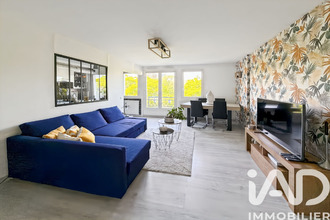 achat appartement melun 77000