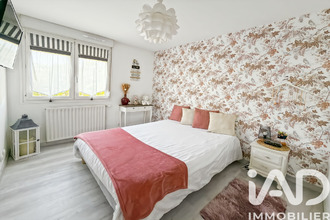 achat appartement melun 77000