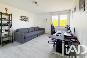 achat appartement melun 77000