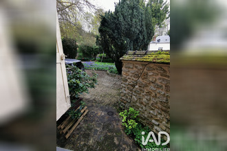 achat appartement melun 77000