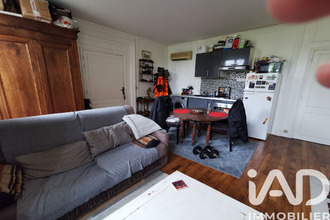 achat appartement melun 77000