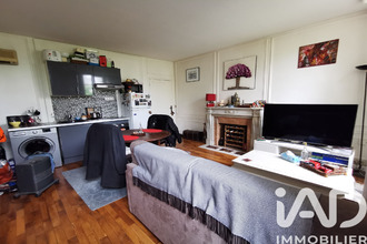 achat appartement melun 77000