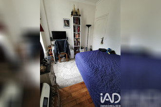 achat appartement melun 77000