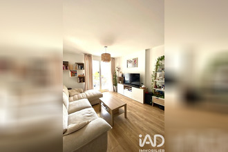 achat appartement melun 77000