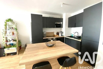achat appartement melun 77000