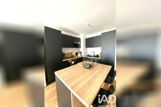 achat appartement melun 77000