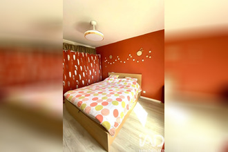 achat appartement melun 77000