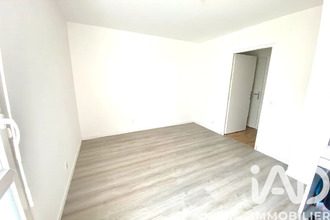 achat appartement melun 77000