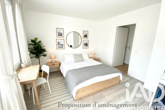 achat appartement melun 77000