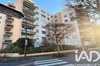achat appartement melun 77000