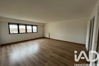 achat appartement melun 77000