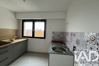 achat appartement melun 77000