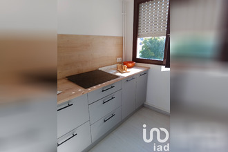 achat appartement melun 77000