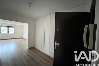 achat appartement melun 77000