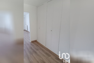 achat appartement melun 77000