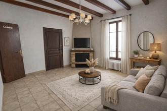 achat appartement melun 77000