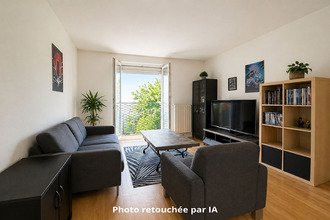 achat appartement melun 77000