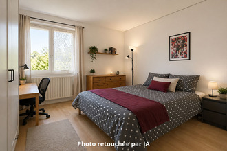achat appartement melun 77000