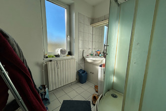 achat appartement melun 77000