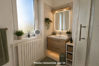 achat appartement melun 77000